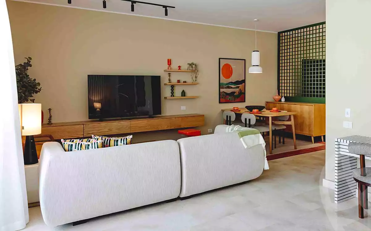 https://aqarmap.com.eg/ar/listing/6663489-for-rent-cairo-new-cairo-compounds-villette-vy-ryzydns-villette