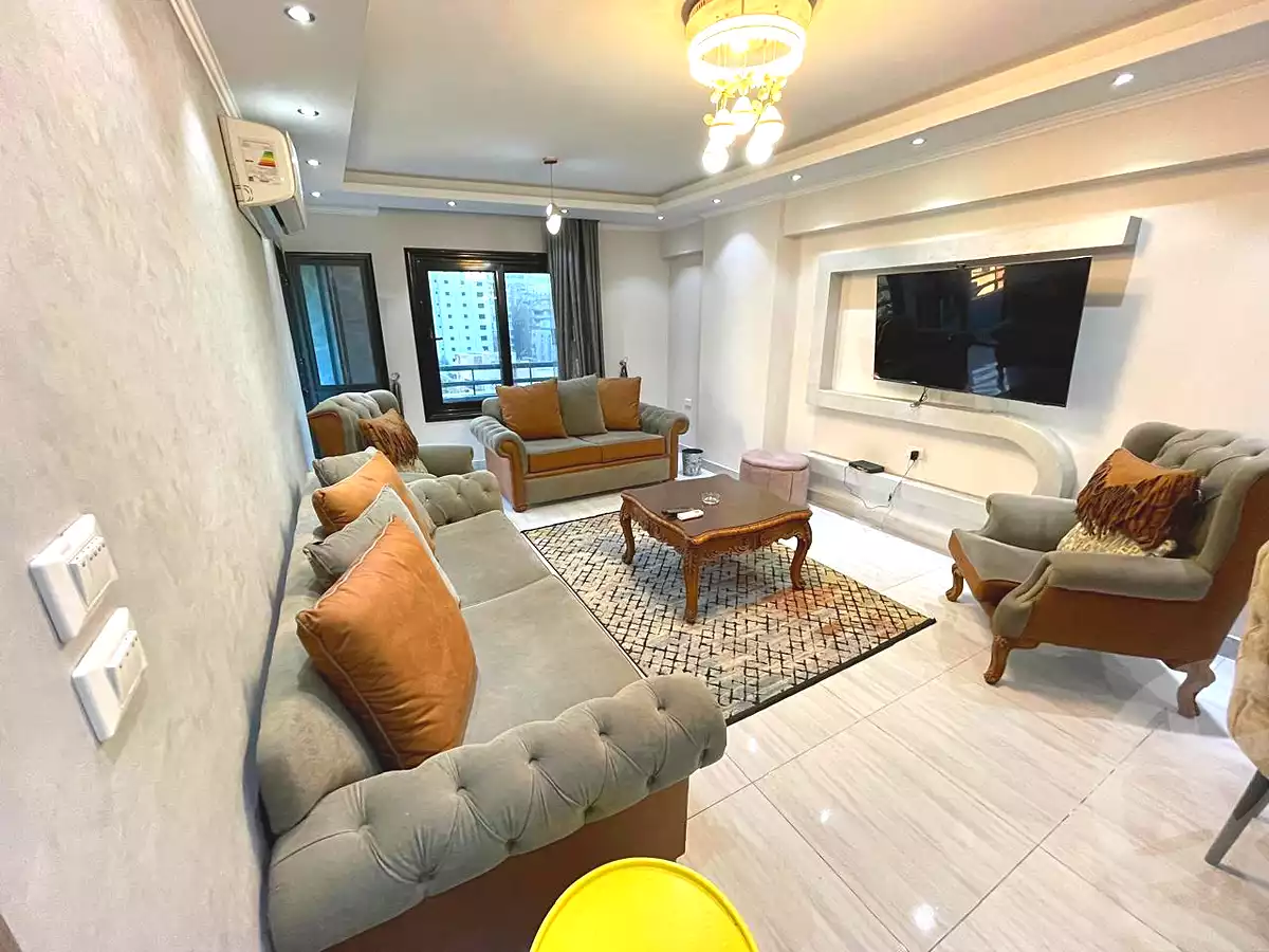 https://aqarmap.com.eg/en/listing/6663513-for-rent-cairo-el-mohandesen-shr-lbnn