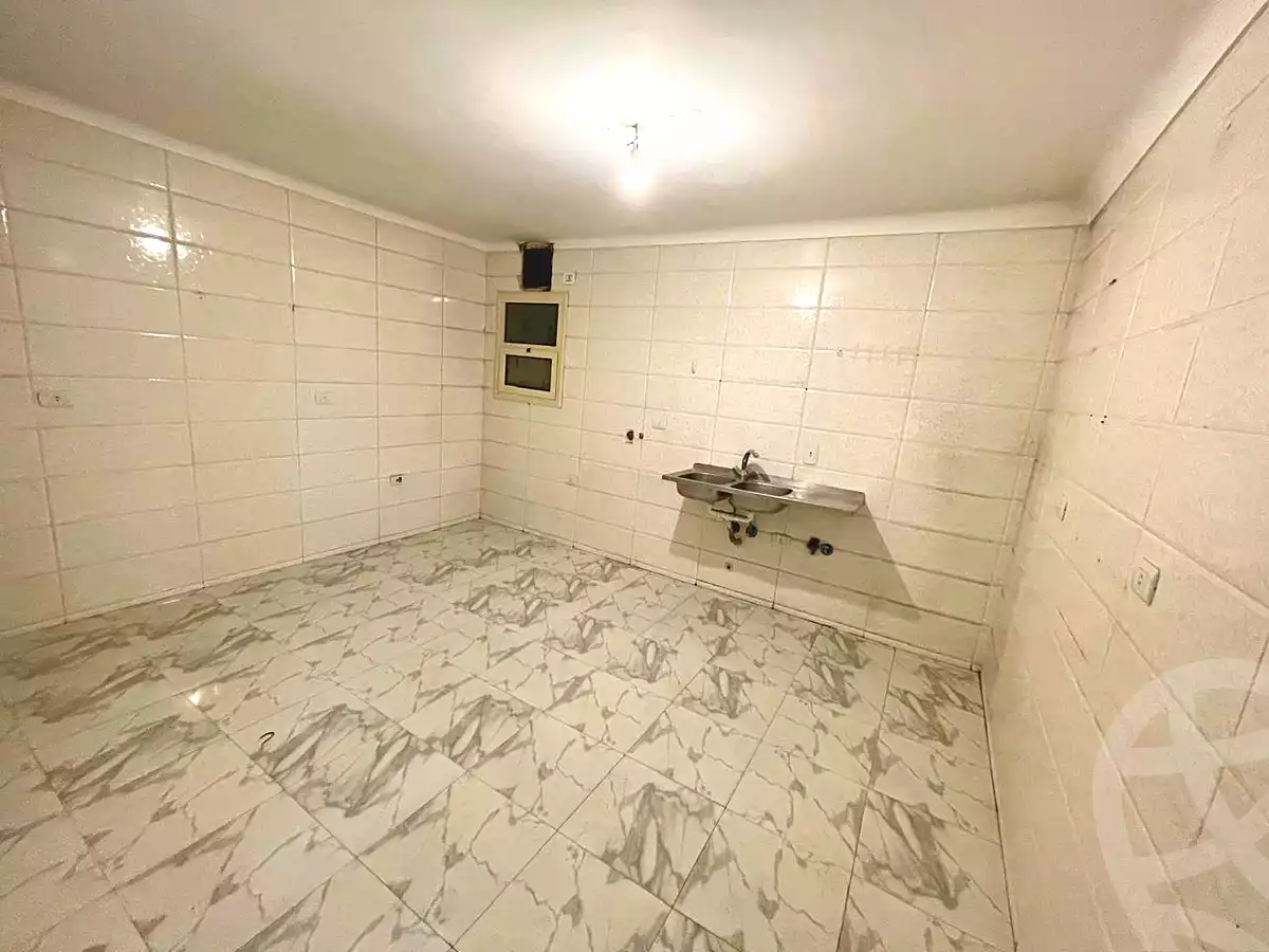 https://aqarmap.com.eg/ar/listing/6663537-for-rent-cairo-dokki-msdq