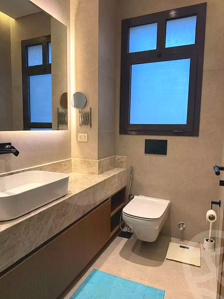 https://aqarmap.com.eg/ar/listing/6663536-for-rent-cairo-el-sheikh-zayed-city-compounds-casa