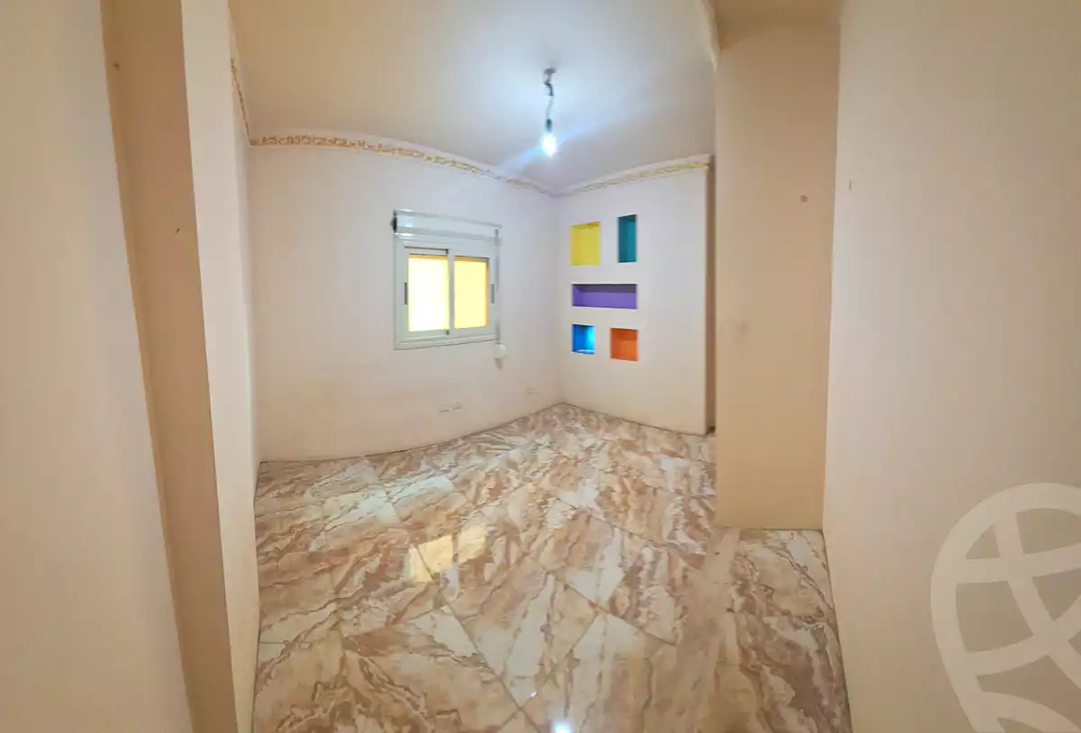 https://aqarmap.com.eg/en/listing/6659084-for-rent-cairo-hadayek-el-ahram-horus-street