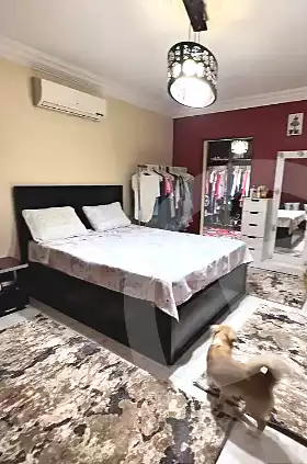 https://aqarmap.com.eg/ar/listing/6663556-for-sale-cairo-el-mohandesen