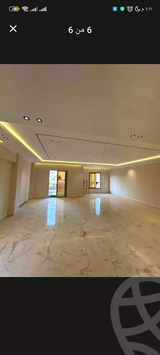 https://aqarmap.com.eg/ar/listing/6663561-for-sale-sharqia-zagazig-zagazig-city-tolba-awaida-st