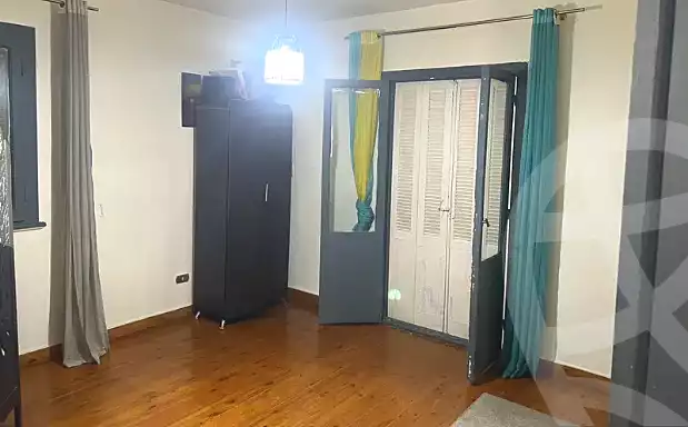 https://aqarmap.com.eg/en/listing/6663568-for-rent-cairo-el-mohandesen