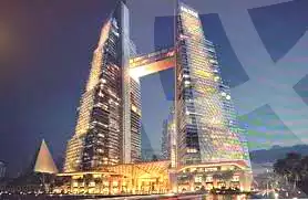 https://aqarmap.com.eg/ar/listing/6663532-for-sale-cairo-el-haram-tareq-el-fayoum
