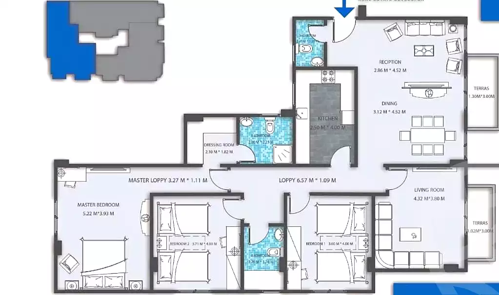 https://aqarmap.com.eg/en/listing/6663521-for-sale-cairo-new-cairo-bait-el-watan-fifth-neighborhood