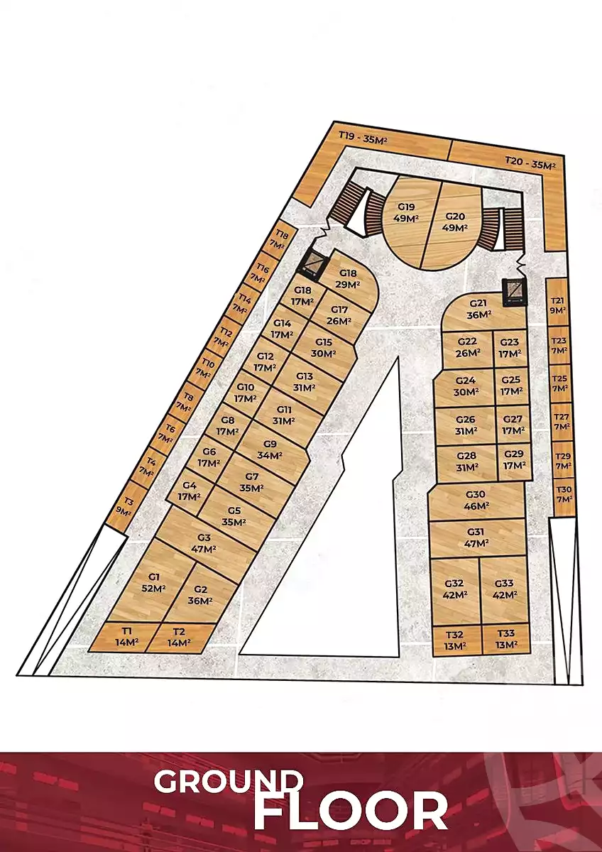 https://aqarmap.com.eg/en/listing/6663619-for-sale-cairo-el-shorouk-gamal-abd-el-naser-rd