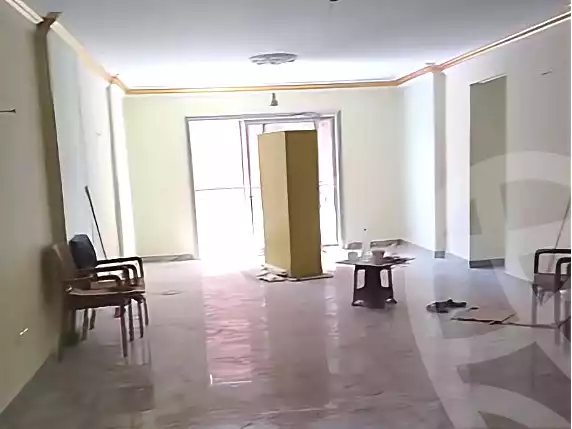 https://aqarmap.com.eg/ar/listing/6650584-for-sale-cairo-faisal-awel-faisal