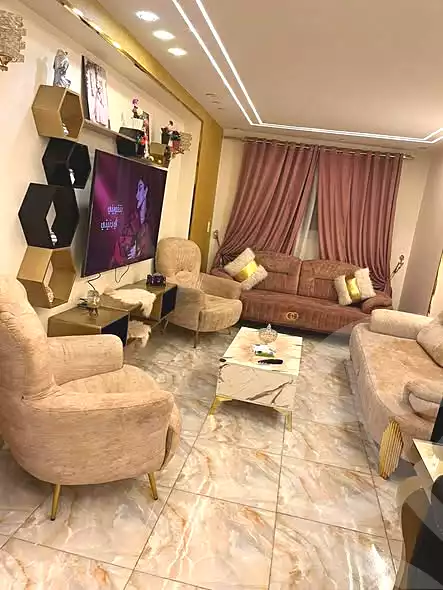 https://aqarmap.com.eg/ar/listing/6663659-for-sale-cairo-faisal-tareeq-kaabesh