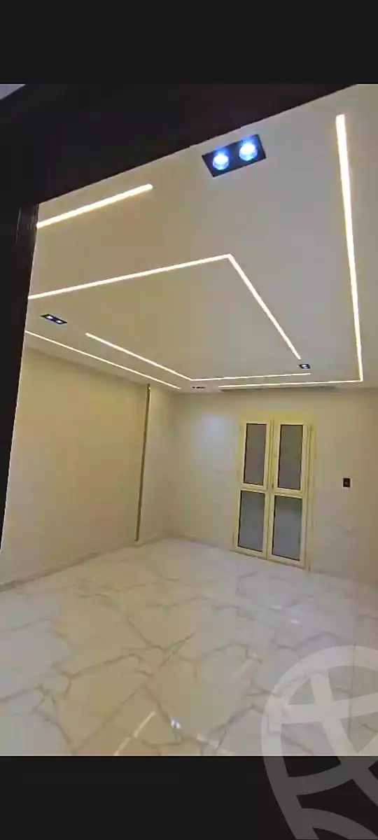 https://aqarmap.com.eg/ar/listing/6663665-for-sale-cairo-faisal-shareaa-el-malek-fasel
