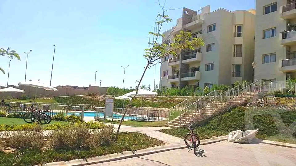 https://aqarmap.com.eg/ar/listing/6663664-for-rent-cairo-el-sheikh-zayed-city-compounds-dh-drys