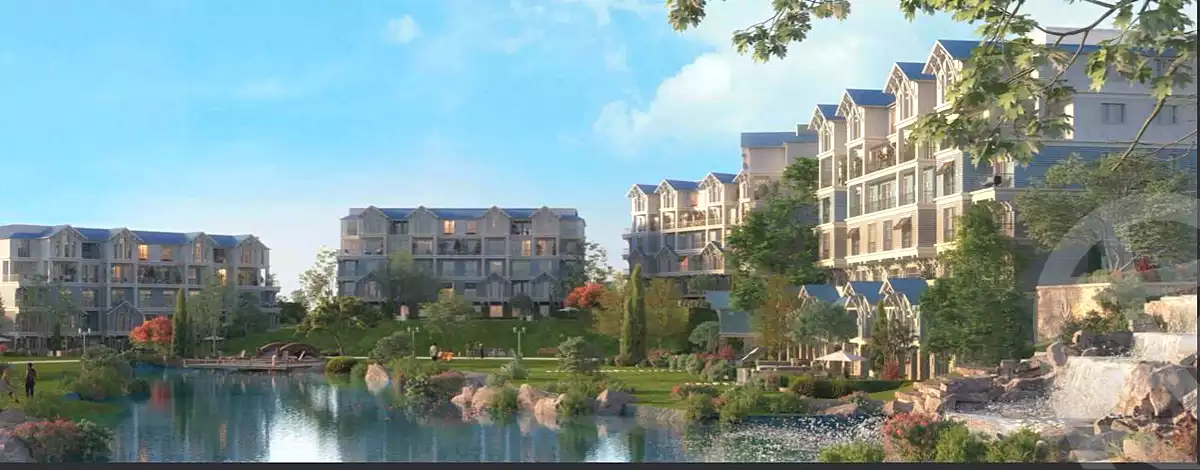 https://aqarmap.com.eg/ar/listing/6663658-for-sale-cairo-6th-of-october-compounds-mountain-view-icity-october-mv-park-mountain-view-icity-october