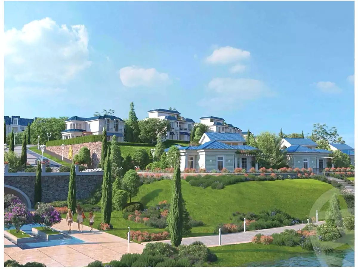 https://aqarmap.com.eg/ar/listing/6663658-for-sale-cairo-6th-of-october-compounds-mountain-view-icity-october-mv-park-mountain-view-icity-october