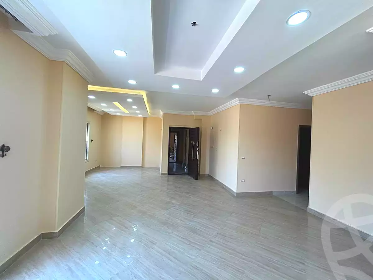 https://aqarmap.com.eg/ar/listing/6663576-for-rent-cairo-new-cairo-el-andalous-al-andalus-1