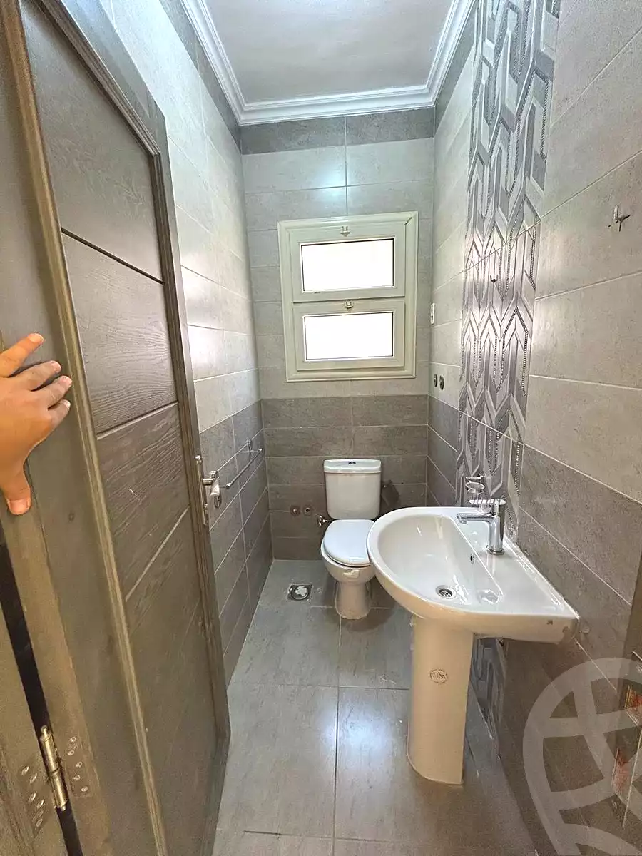 https://aqarmap.com.eg/ar/listing/6663576-for-rent-cairo-new-cairo-el-andalous-al-andalus-1