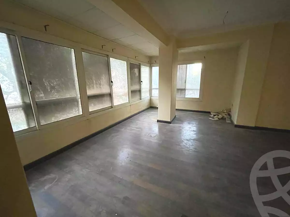 https://aqarmap.com.eg/ar/listing/6663681-for-rent-cairo-dokki-manteqt-nadi-el-syd