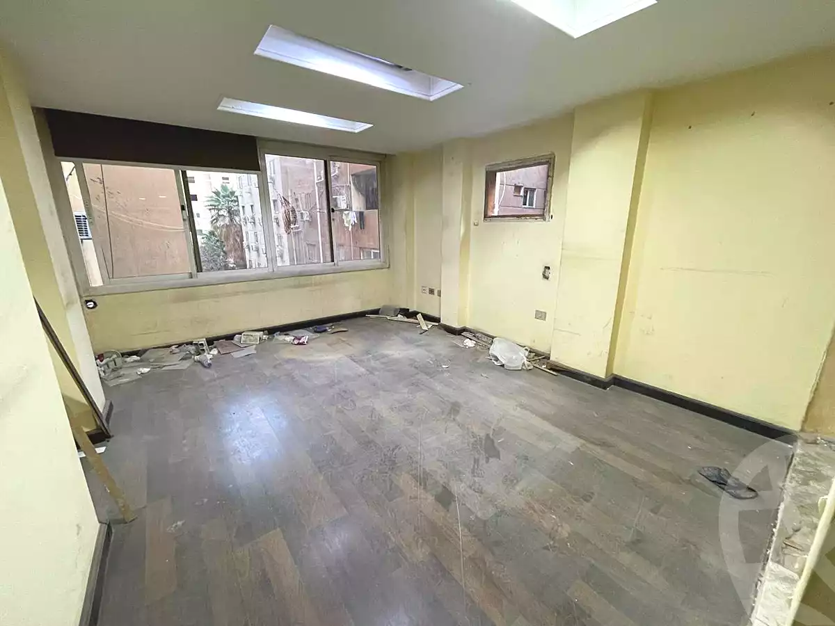 https://aqarmap.com.eg/ar/listing/6663681-for-rent-cairo-dokki-manteqt-nadi-el-syd