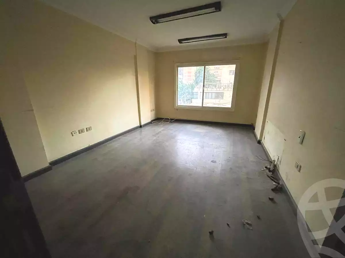 https://aqarmap.com.eg/ar/listing/6663681-for-rent-cairo-dokki-manteqt-nadi-el-syd