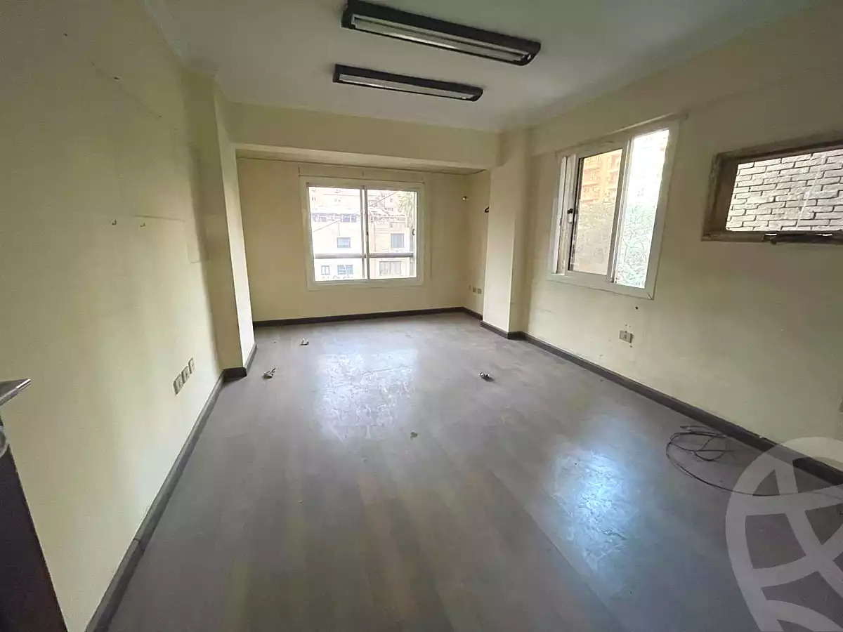 https://aqarmap.com.eg/ar/listing/6663681-for-rent-cairo-dokki-manteqt-nadi-el-syd