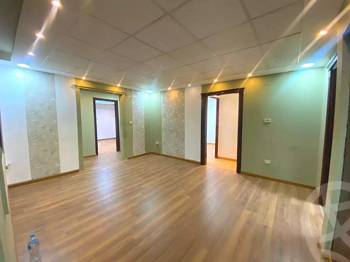 https://aqarmap.com.eg/ar/listing/6663689-for-rent-cairo-el-mohandesen-shr-jm-ldwl-l-rby
