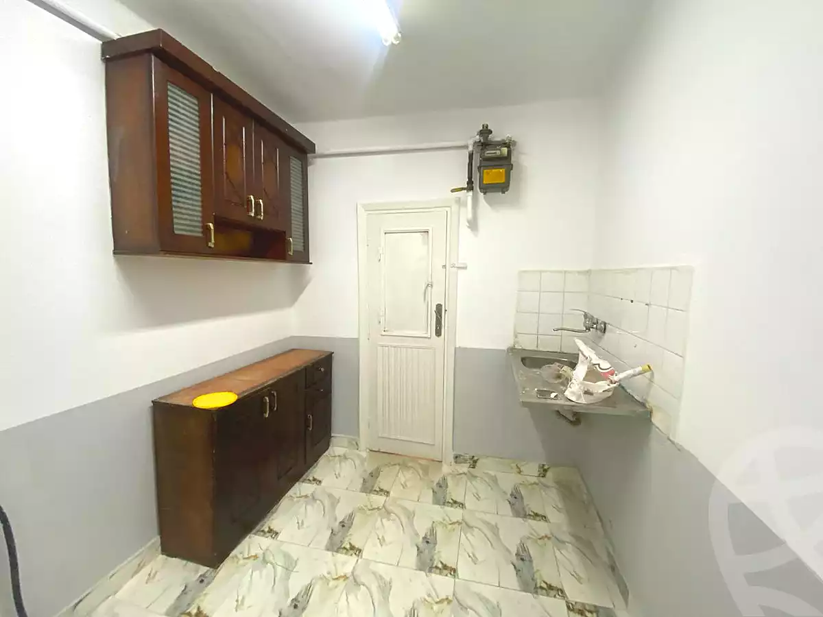 https://aqarmap.com.eg/ar/listing/6663689-for-rent-cairo-el-mohandesen-shr-jm-ldwl-l-rby