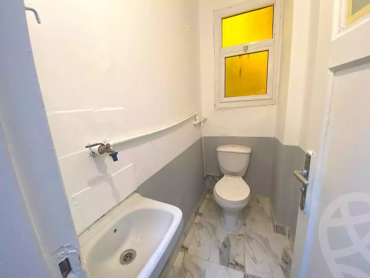 https://aqarmap.com.eg/ar/listing/6663689-for-rent-cairo-el-mohandesen-shr-jm-ldwl-l-rby