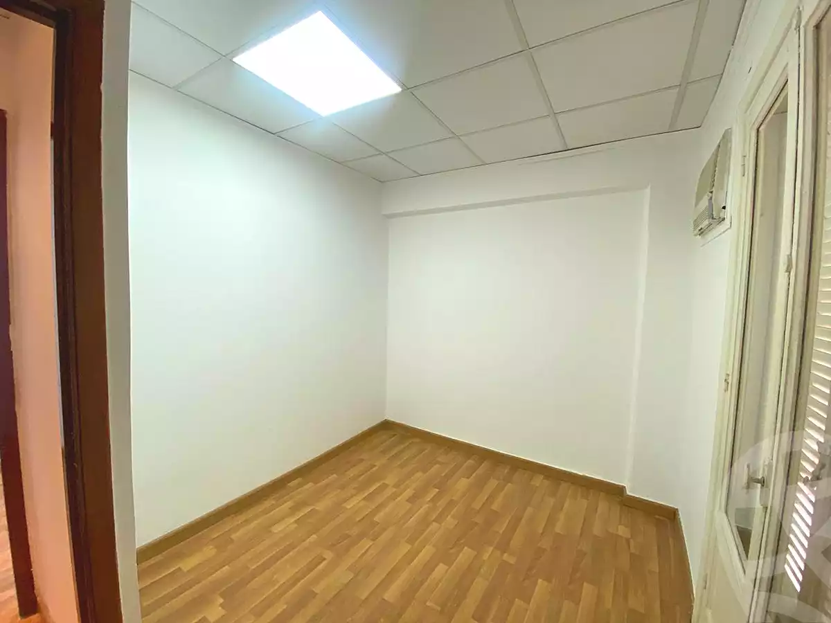 https://aqarmap.com.eg/ar/listing/6663689-for-rent-cairo-el-mohandesen-shr-jm-ldwl-l-rby