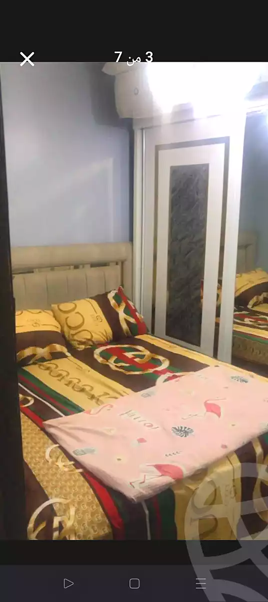 https://aqarmap.com.eg/en/listing/6663688-for-sale-alexandria-el-mandara-mohammed-ateya-st