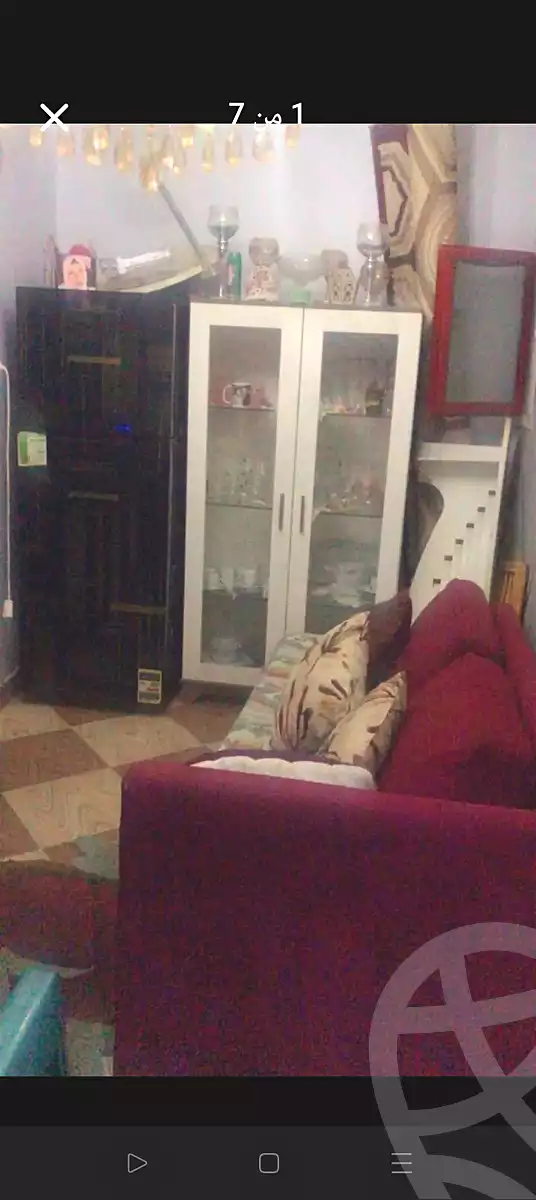 https://aqarmap.com.eg/en/listing/6663688-for-sale-alexandria-el-mandara-mohammed-ateya-st