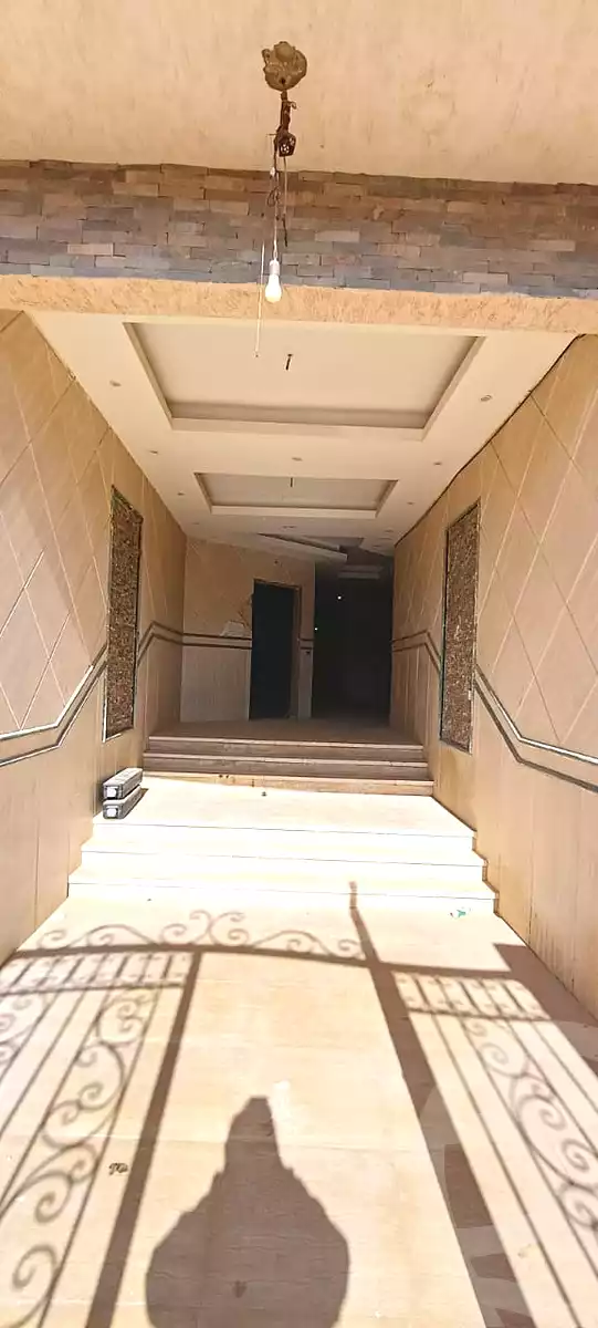 https://aqarmap.com.eg/en/listing/6663697-for-sale-cairo-new-cairo-el-lotus-lotus-south