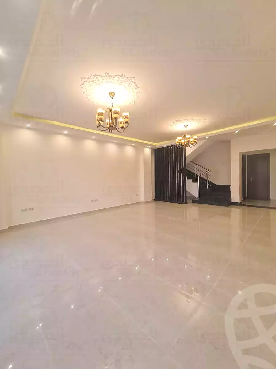 https://aqarmap.com.eg/en/listing/6663701-for-rent-cairo-new-cairo-compounds-midtown