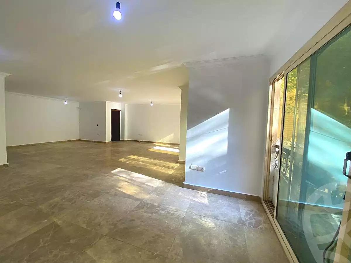 https://aqarmap.com.eg/en/listing/6663712-for-rent-cairo-dokki-msdq