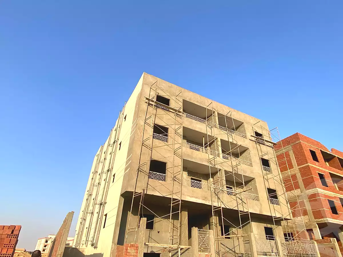 https://aqarmap.com.eg/en/listing/6663596-for-sale-cairo-new-cairo-bait-el-watan-second-neighborhood