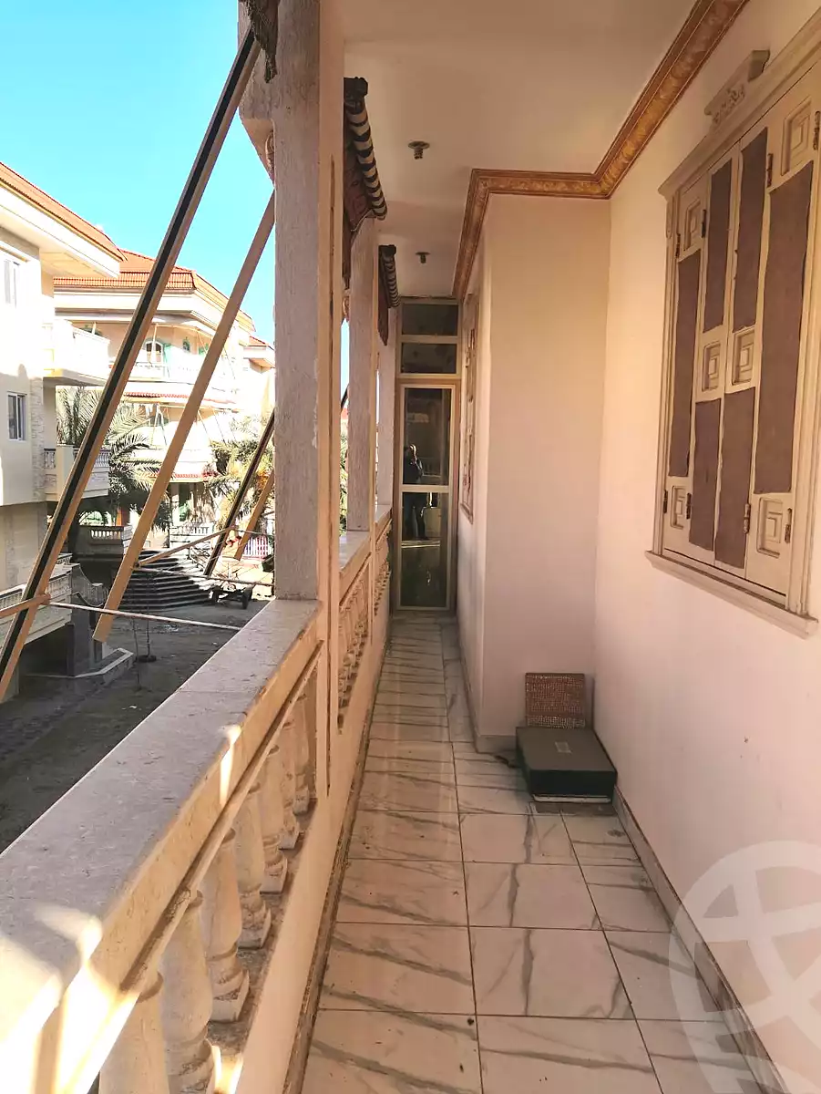https://aqarmap.com.eg/en/listing/6663708-for-sale-damietta-ras-el-bar-ras-el-bar-city