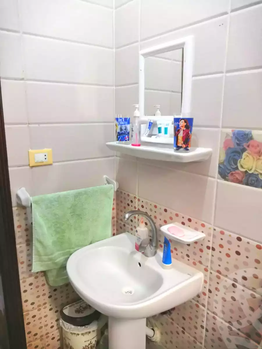 https://aqarmap.com.eg/en/listing/6663708-for-sale-damietta-ras-el-bar-ras-el-bar-city