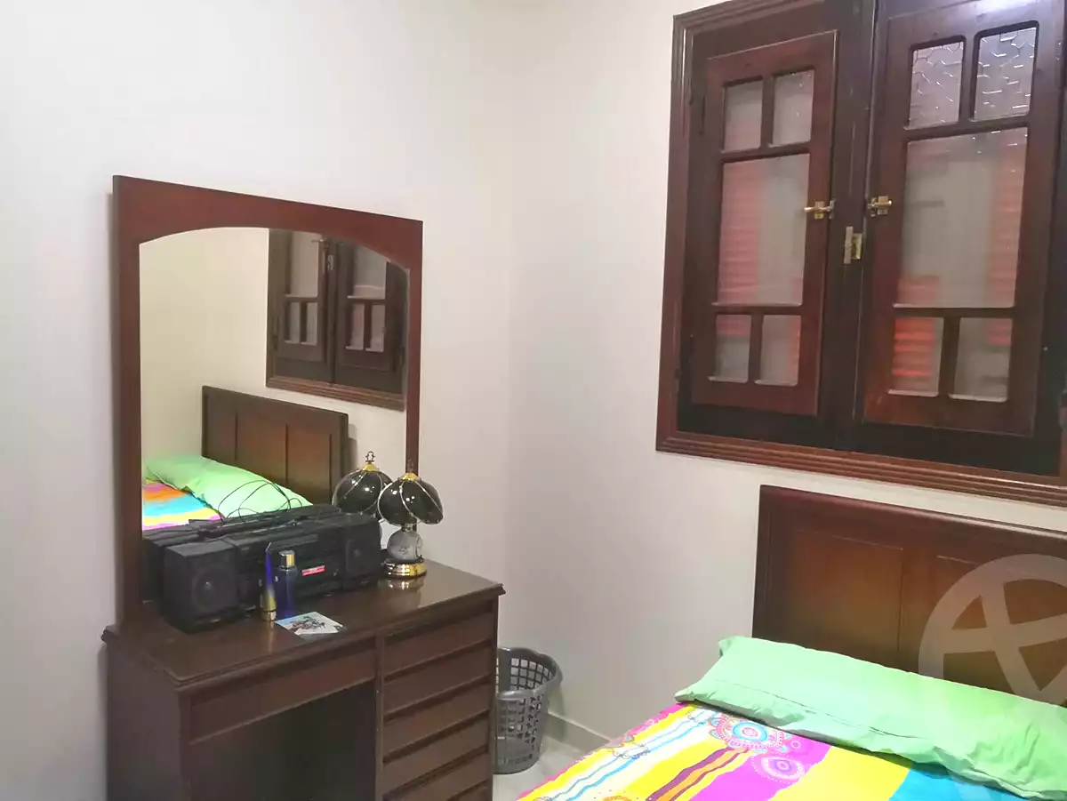 https://aqarmap.com.eg/en/listing/6663708-for-sale-damietta-ras-el-bar-ras-el-bar-city