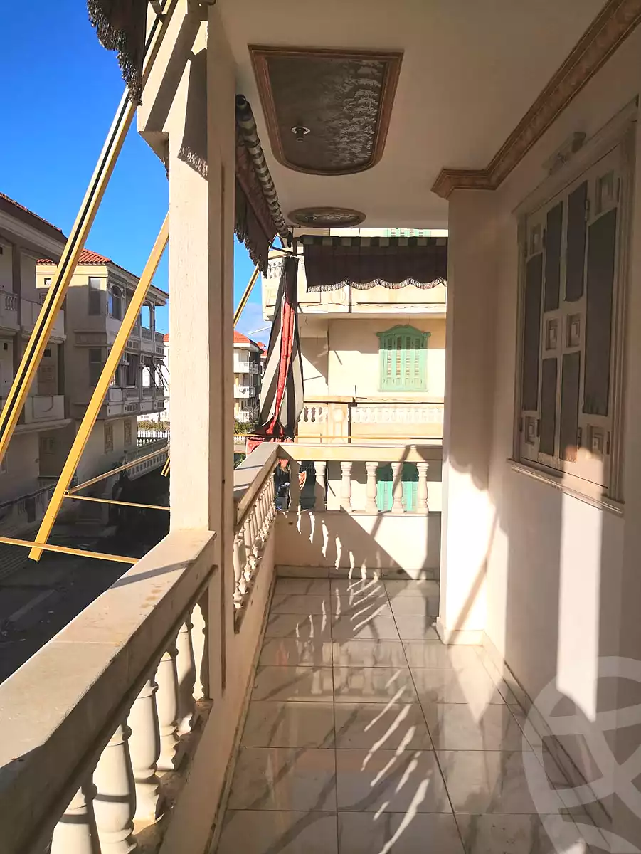 https://aqarmap.com.eg/en/listing/6663708-for-sale-damietta-ras-el-bar-ras-el-bar-city
