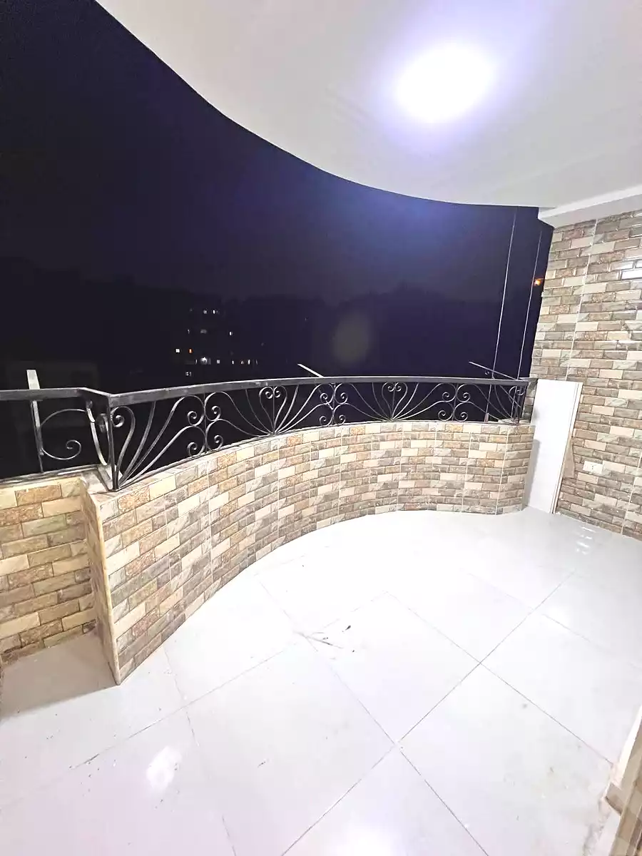 https://aqarmap.com.eg/en/listing/6663717-for-sale-cairo-el-haram-el-lebeny
