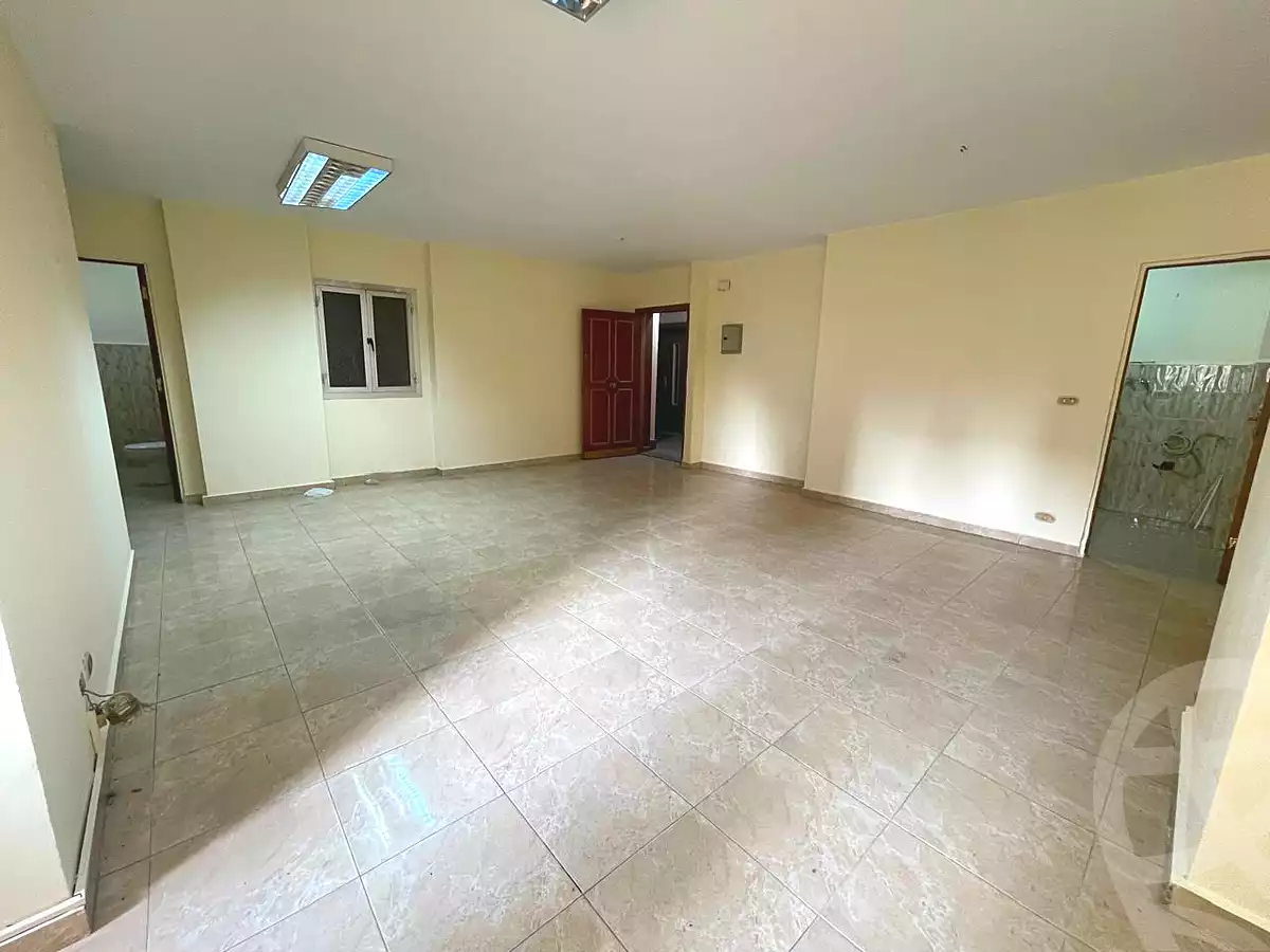 https://aqarmap.com.eg/ar/listing/6663720-for-rent-cairo-dokki-mohey-el-din-abo-el-ezz