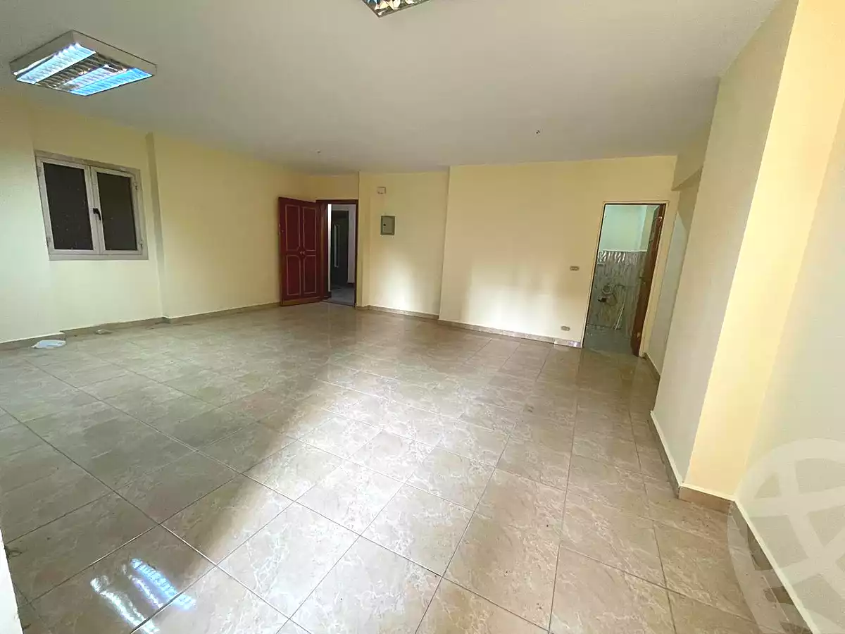 https://aqarmap.com.eg/ar/listing/6663720-for-rent-cairo-dokki-mohey-el-din-abo-el-ezz