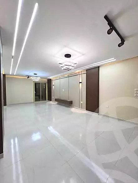 https://aqarmap.com.eg/en/listing/6663722-for-sale-cairo-el-haram-el-lebeny