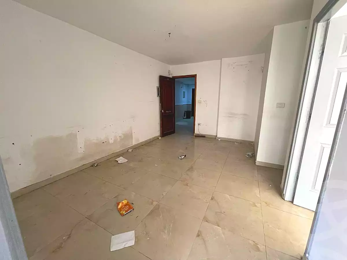 https://aqarmap.com.eg/en/listing/6663724-for-rent-cairo-dokki-manteqt-nadi-el-syd