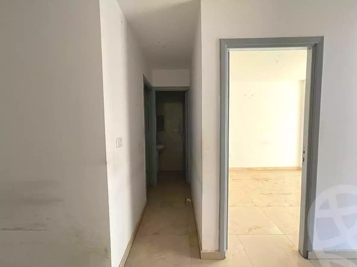 https://aqarmap.com.eg/en/listing/6663724-for-rent-cairo-dokki-manteqt-nadi-el-syd