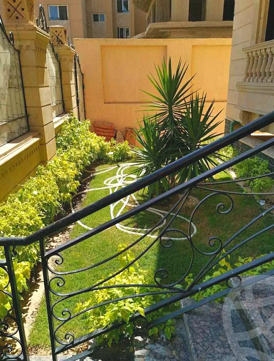 https://aqarmap.com.eg/ar/listing/6663709-for-sale-cairo-el-sheikh-zayed-city-el-hay-elsades-ashaer