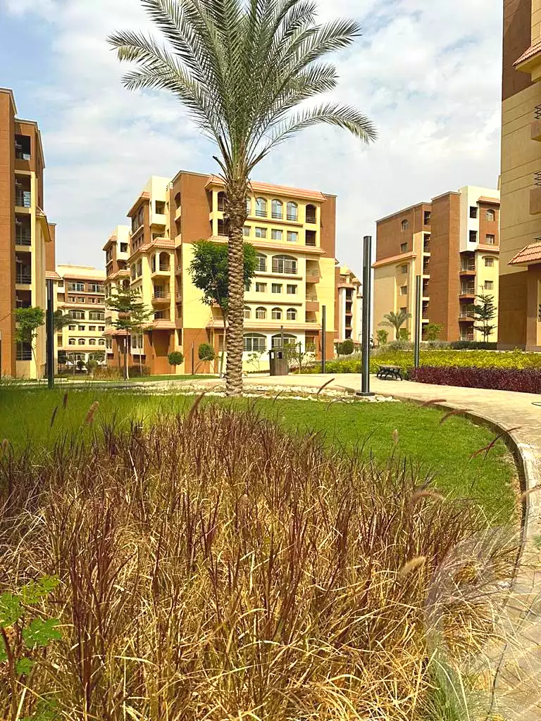 https://aqarmap.com.eg/en/listing/6663737-for-sale-cairo-new-administrative-capital-r3-lmqsd-almaqsad-park