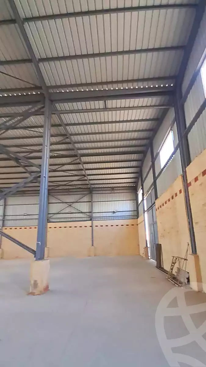 https://aqarmap.com.eg/en/listing/6663749-for-sale-cairo-al-oubour-el-manateq-el-snaaya-first-industrial-zone
