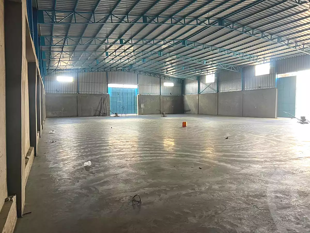https://aqarmap.com.eg/en/listing/6663752-for-sale-cairo-al-oubour-el-manateq-el-snaaya-industrial-b-g