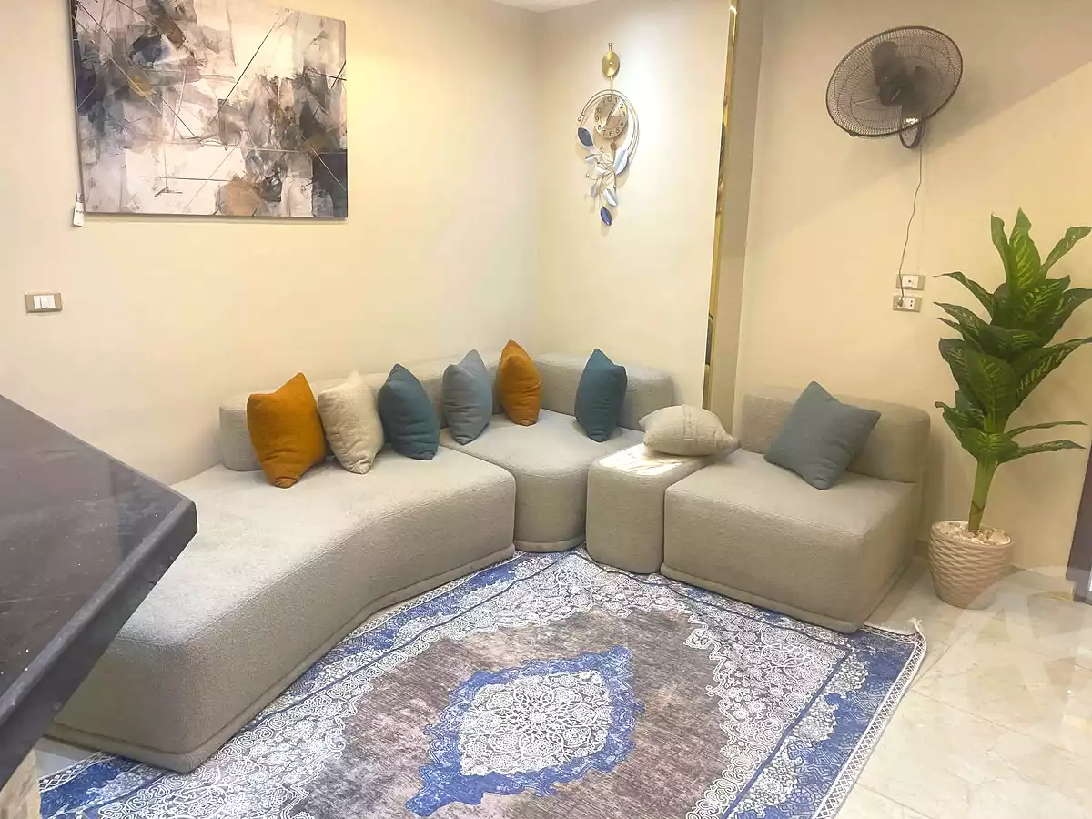 https://aqarmap.com.eg/ar/listing/6663753-for-rent-dakahlia-mansoura-el-mansoura-city-al-mashayah-al-sofleya-st