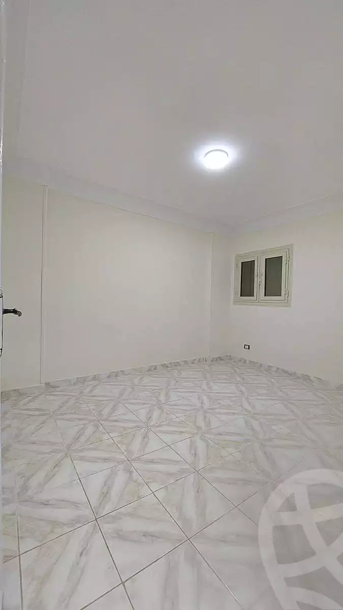 https://aqarmap.com.eg/en/listing/6663769-for-sale-alexandria-l-jmy-shataa-el-nakheel