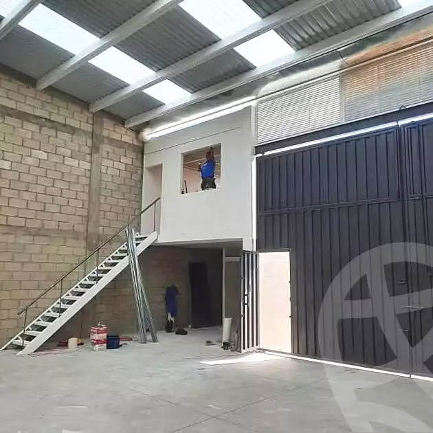 https://aqarmap.com.eg/ar/listing/6663775-for-rent-cairo-al-oubour-el-manateq-el-snaaya-first-industrial-zone
